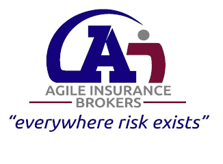 Agile Insurance Brokers Ltd