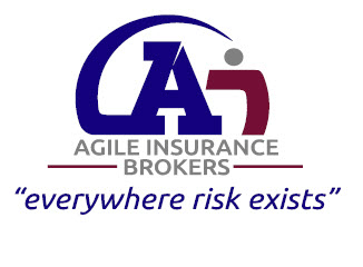 Agile Insurance Brokers Ltd