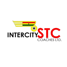 State Transport Company logo