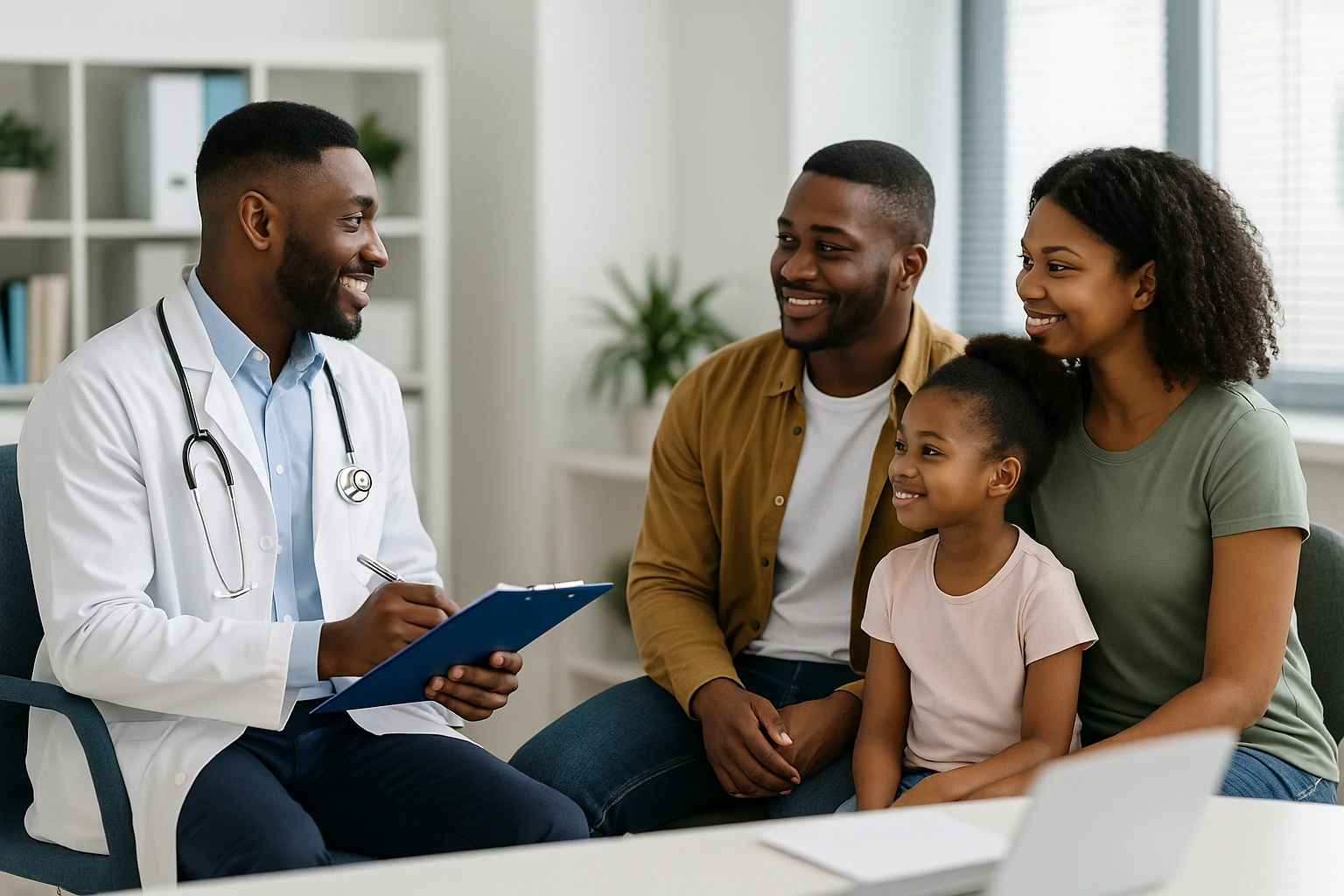 Health Insurance