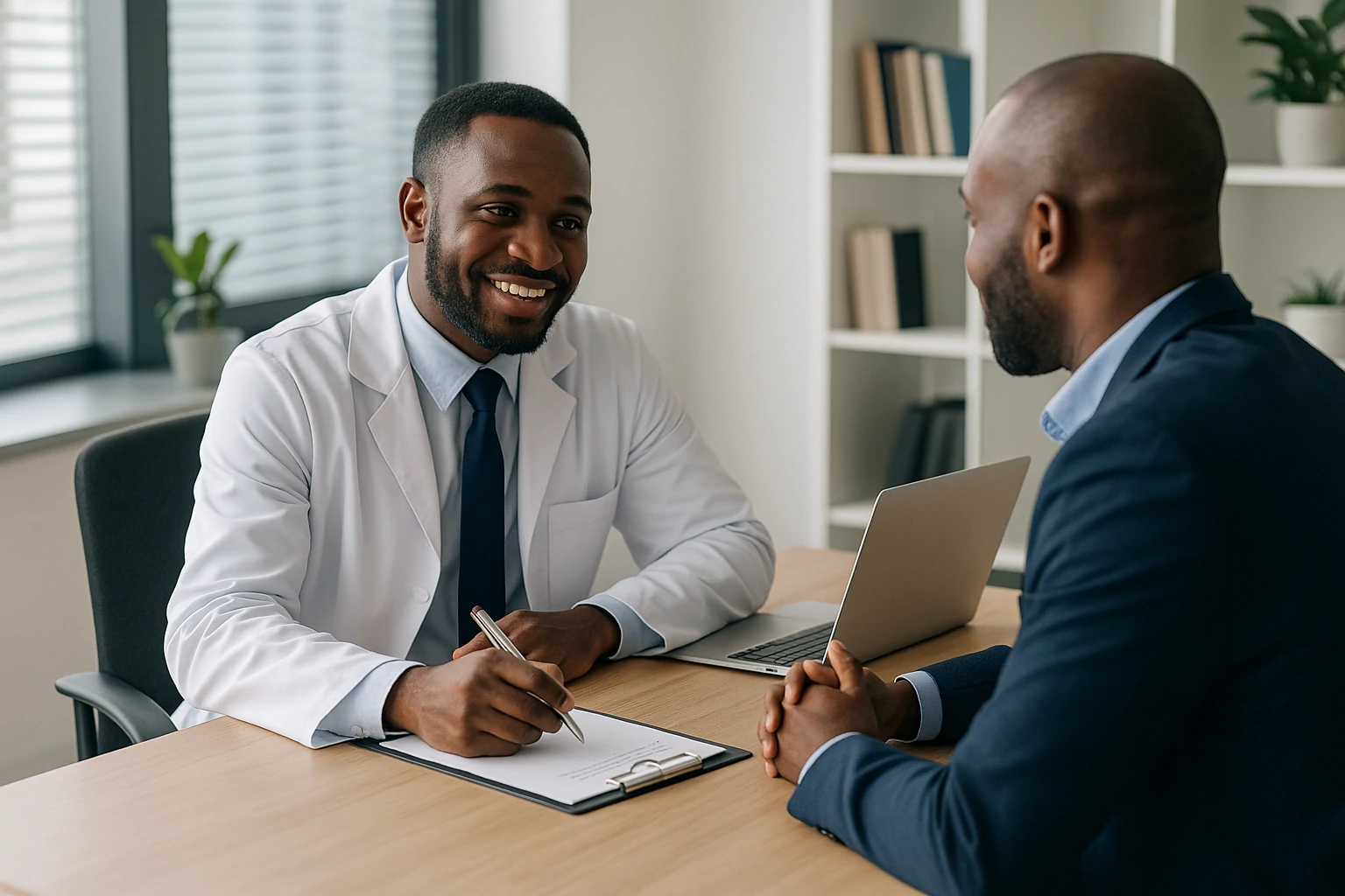Professional Indemnity