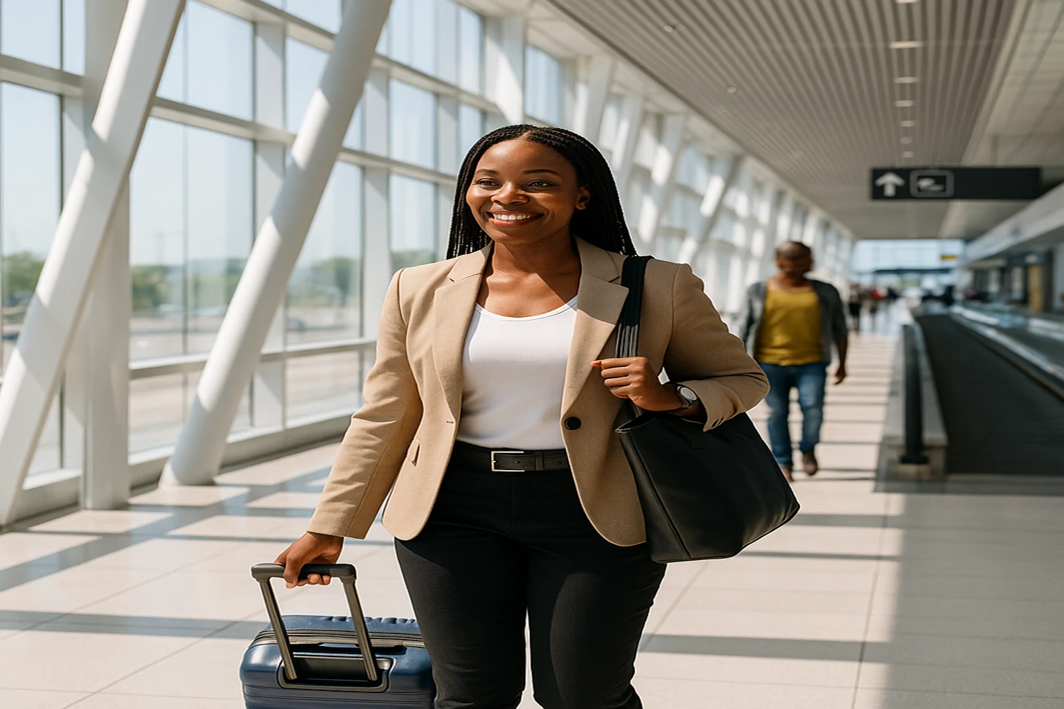 Travel Insurance